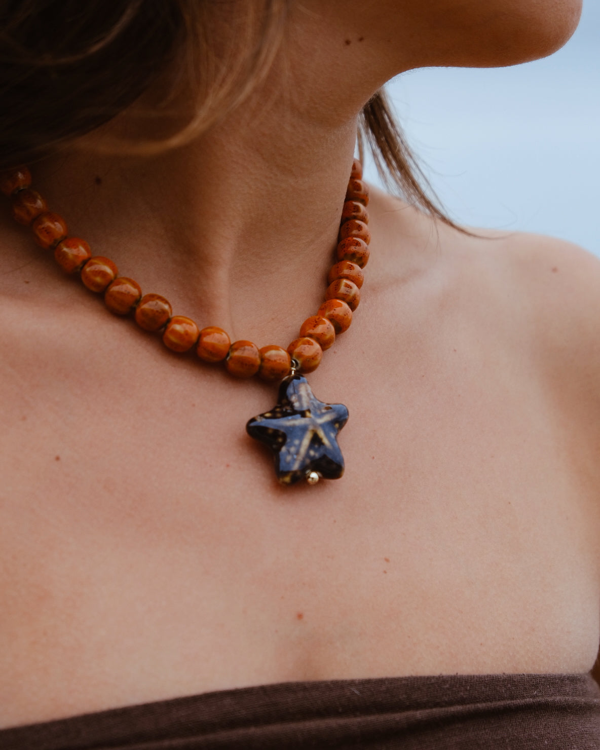 California naranjo 03